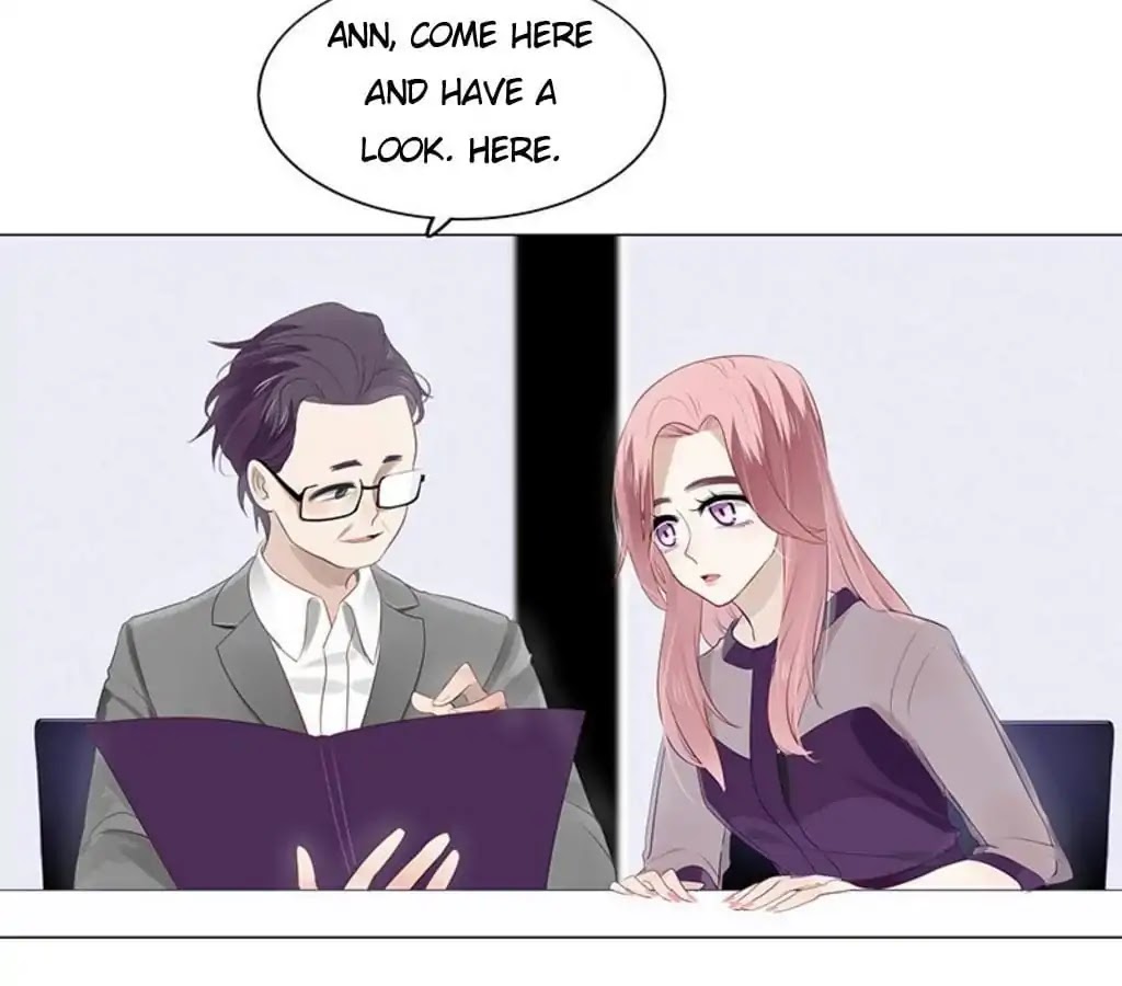 Getting Married Is Not Easy Chapter 31 page 12 - Chapter 31: Hot Temper