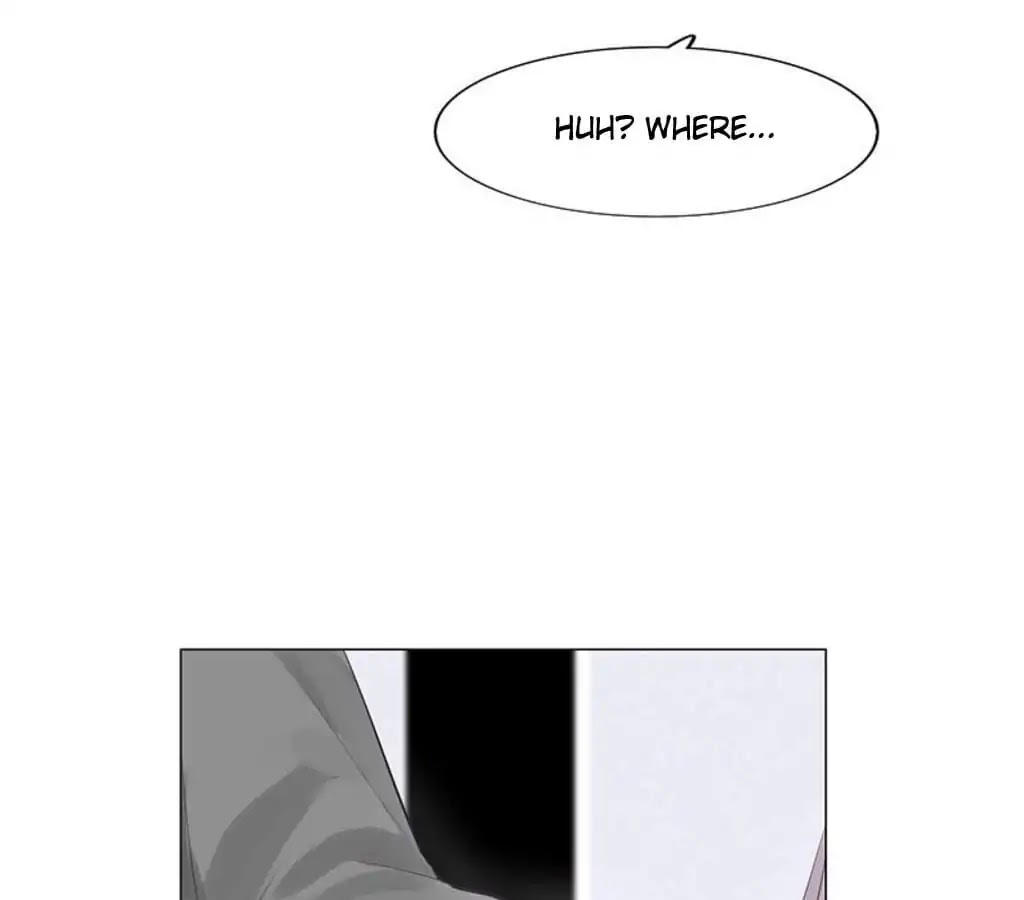 Getting Married Is Not Easy Chapter 31 page 13 - Chapter 31: Hot Temper