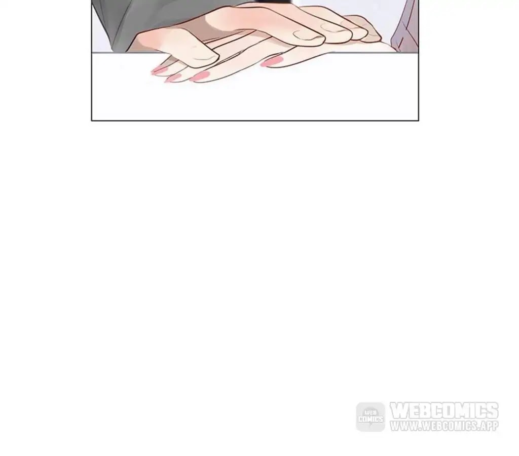 Getting Married Is Not Easy Chapter 31 page 14 - Chapter 31: Hot Temper