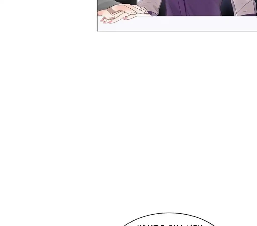Getting Married Is Not Easy Chapter 31 page 16 - Chapter 31: Hot Temper