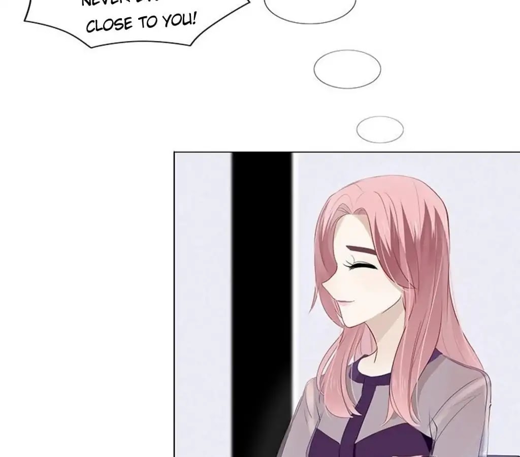 Getting Married Is Not Easy Chapter 31 page 20 - Chapter 31: Hot Temper