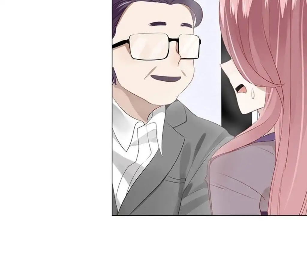 Getting Married Is Not Easy Chapter 31 page 24 - Chapter 31: Hot Temper