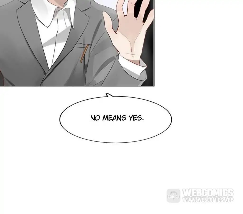 Getting Married Is Not Easy Chapter 31 page 26 - Chapter 31: Hot Temper