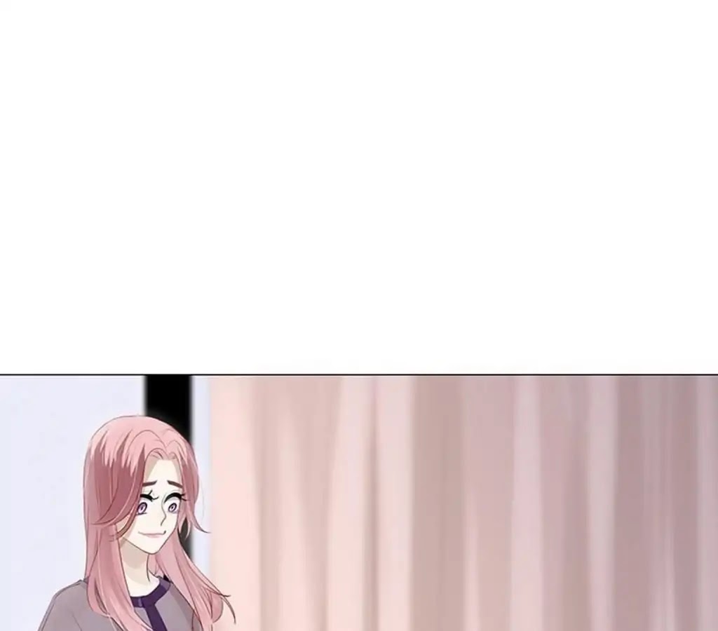 Getting Married Is Not Easy Chapter 31 page 27 - Chapter 31: Hot Temper