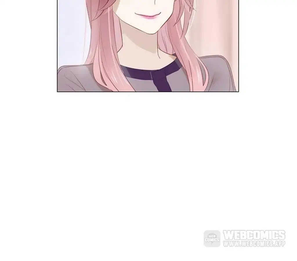 Getting Married Is Not Easy Chapter 31 page 30 - Chapter 31: Hot Temper