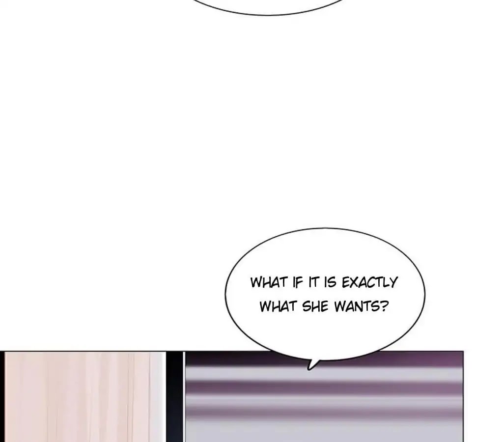 Getting Married Is Not Easy Chapter 31 page 33 - Chapter 31: Hot Temper