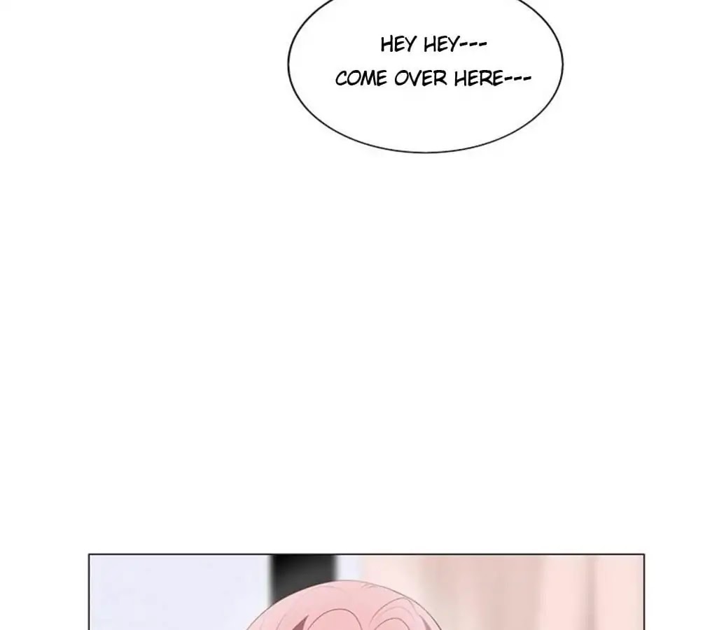 Getting Married Is Not Easy Chapter 31 page 37 - Chapter 31: Hot Temper
