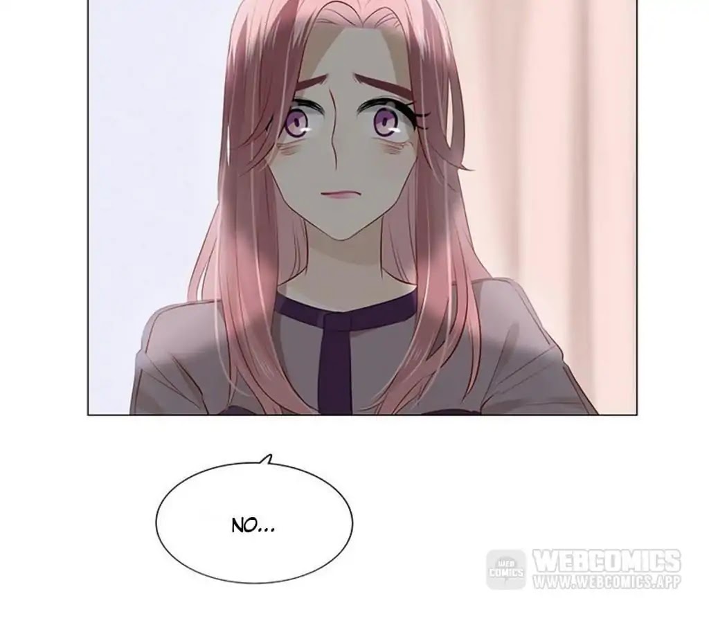 Getting Married Is Not Easy Chapter 31 page 38 - Chapter 31: Hot Temper