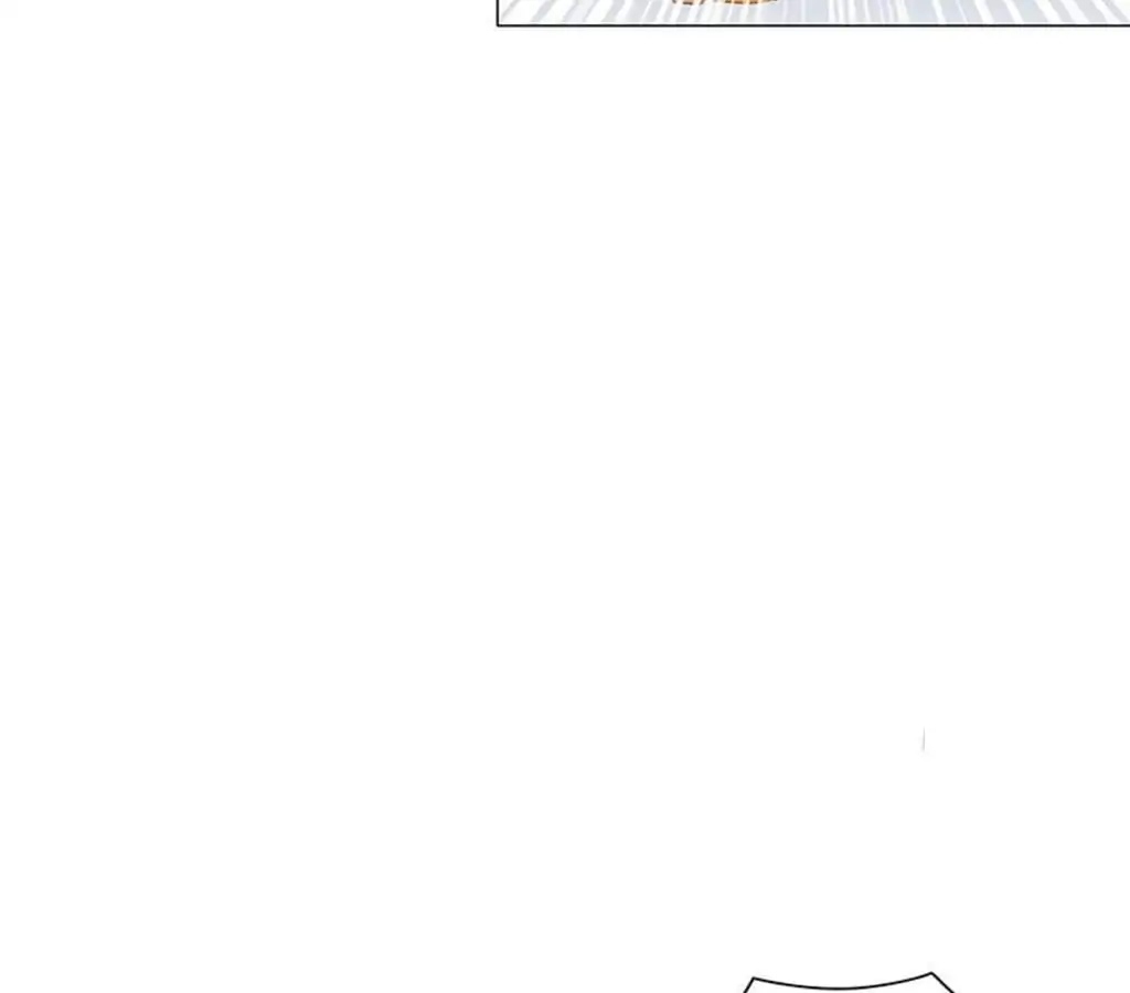 Getting Married Is Not Easy Chapter 31 page 45 - Chapter 31: Hot Temper