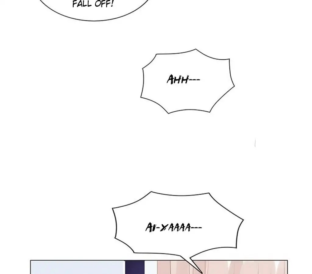 Getting Married Is Not Easy Chapter 31 page 49 - Chapter 31: Hot Temper