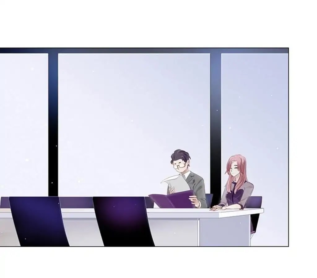 Getting Married Is Not Easy Chapter 31 page 5 - Chapter 31: Hot Temper