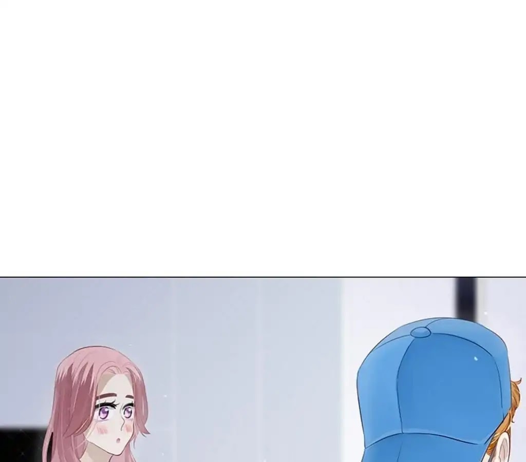 Getting Married Is Not Easy Chapter 31 page 51 - Chapter 31: Hot Temper