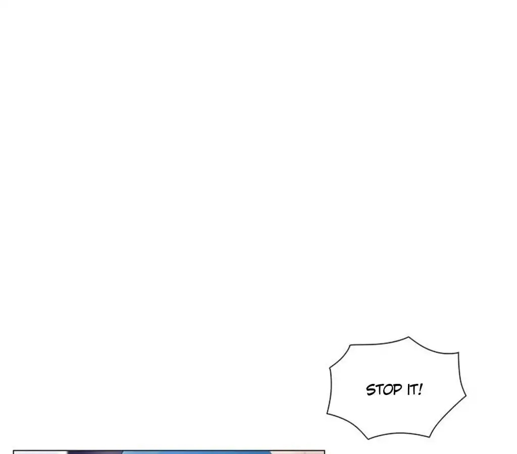 Getting Married Is Not Easy Chapter 31 page 53 - Chapter 31: Hot Temper
