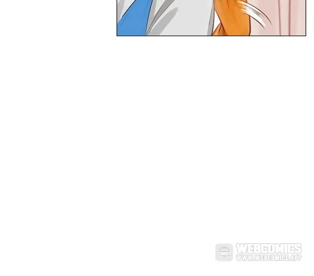 Getting Married Is Not Easy Chapter 31 page 56 - Chapter 31: Hot Temper