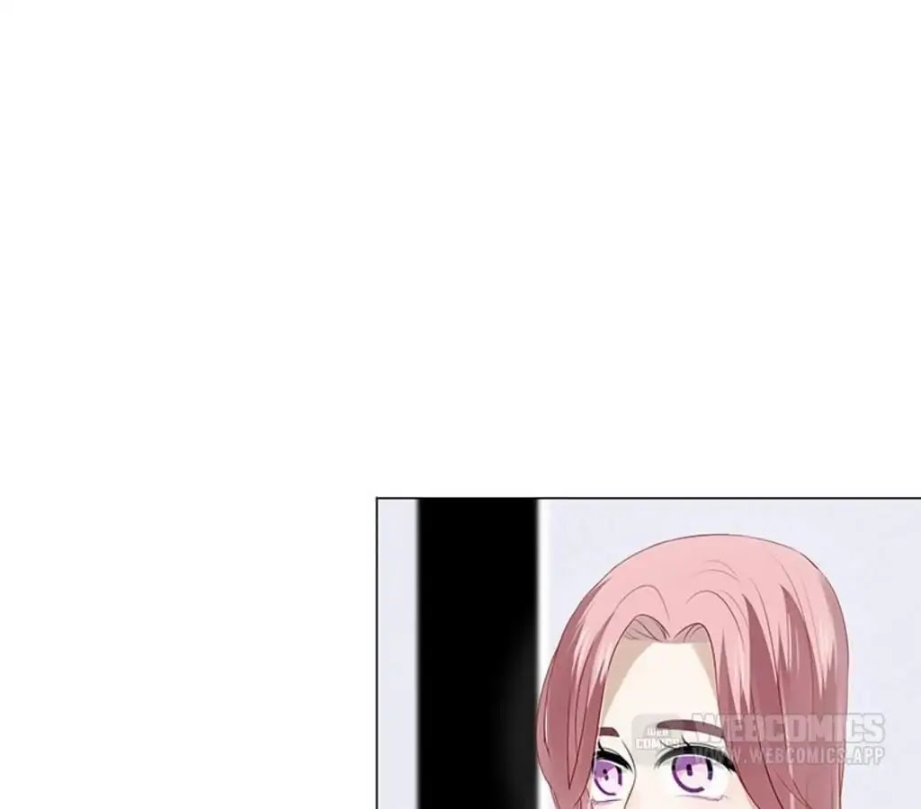 Getting Married Is Not Easy Chapter 31 page 6 - Chapter 31: Hot Temper