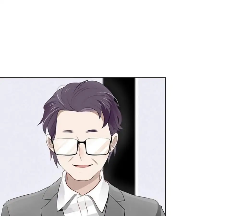 Getting Married Is Not Easy Chapter 31 page 8 - Chapter 31: Hot Temper