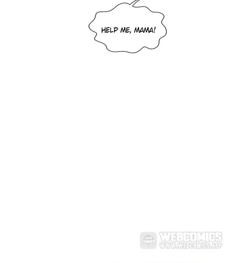 Getting Married Is Not Easy Chapter 32 page 22 - Chapter 32: Scratch