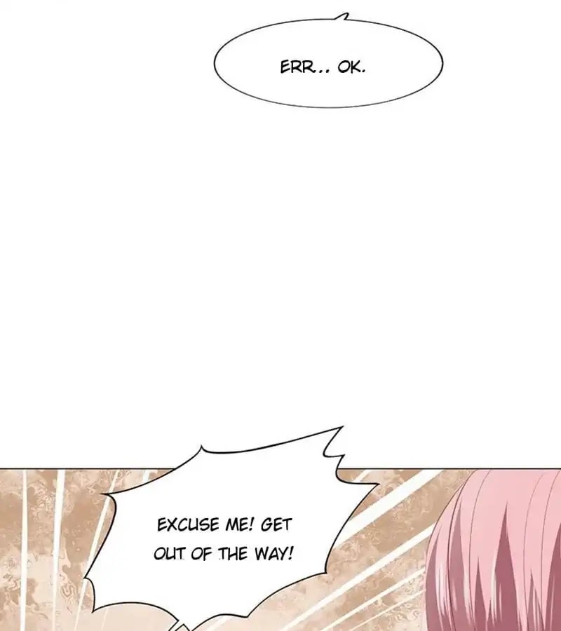 Getting Married Is Not Easy Chapter 32 page 28 - Chapter 32: Scratch