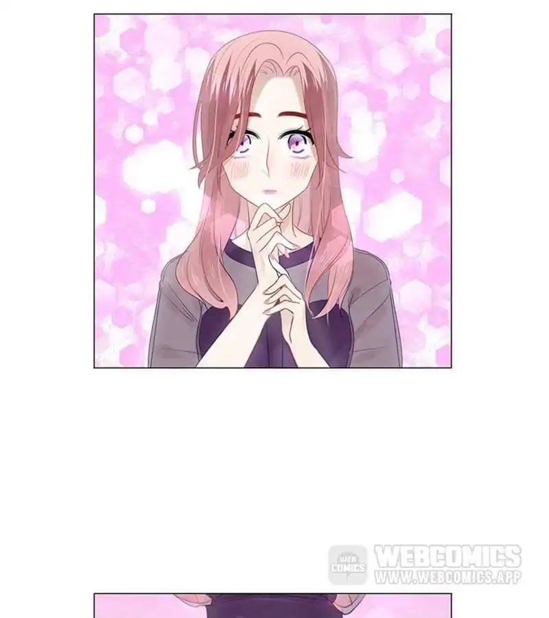 Getting Married Is Not Easy Chapter 32 page 30 - Chapter 32: Scratch