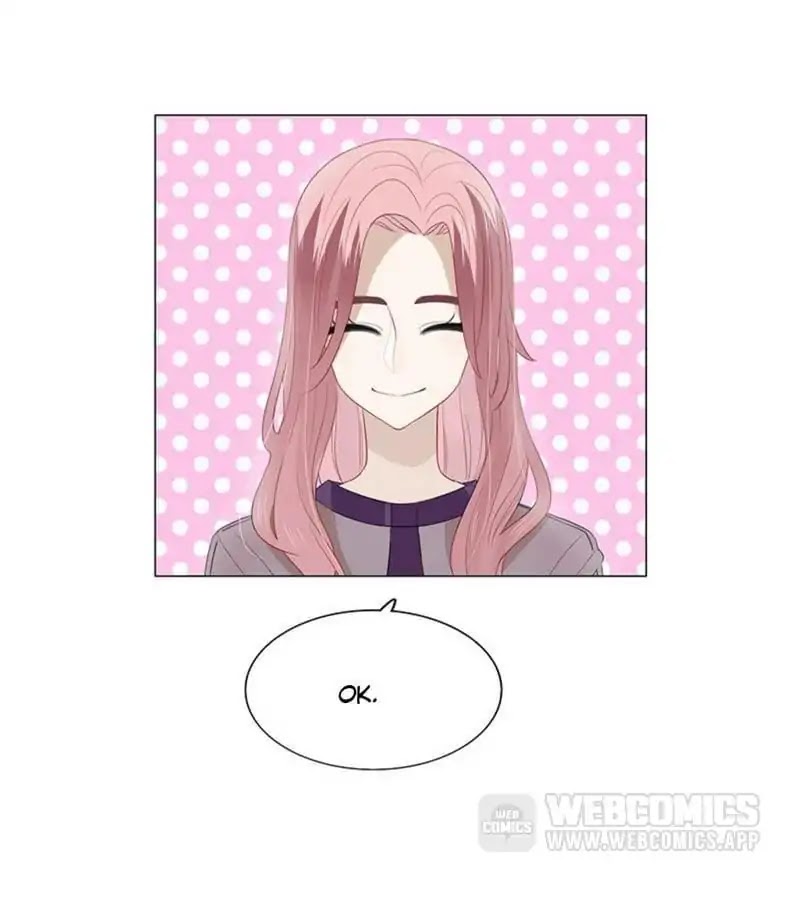 Getting Married Is Not Easy Chapter 32 page 34 - Chapter 32: Scratch