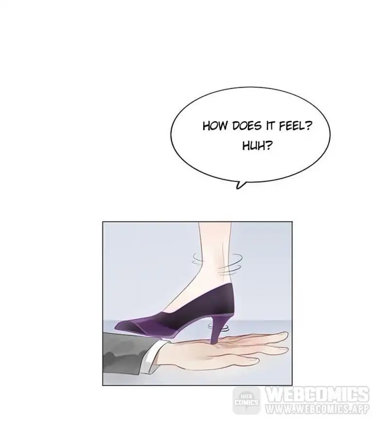 Getting Married Is Not Easy Chapter 32 page 38 - Chapter 32: Scratch