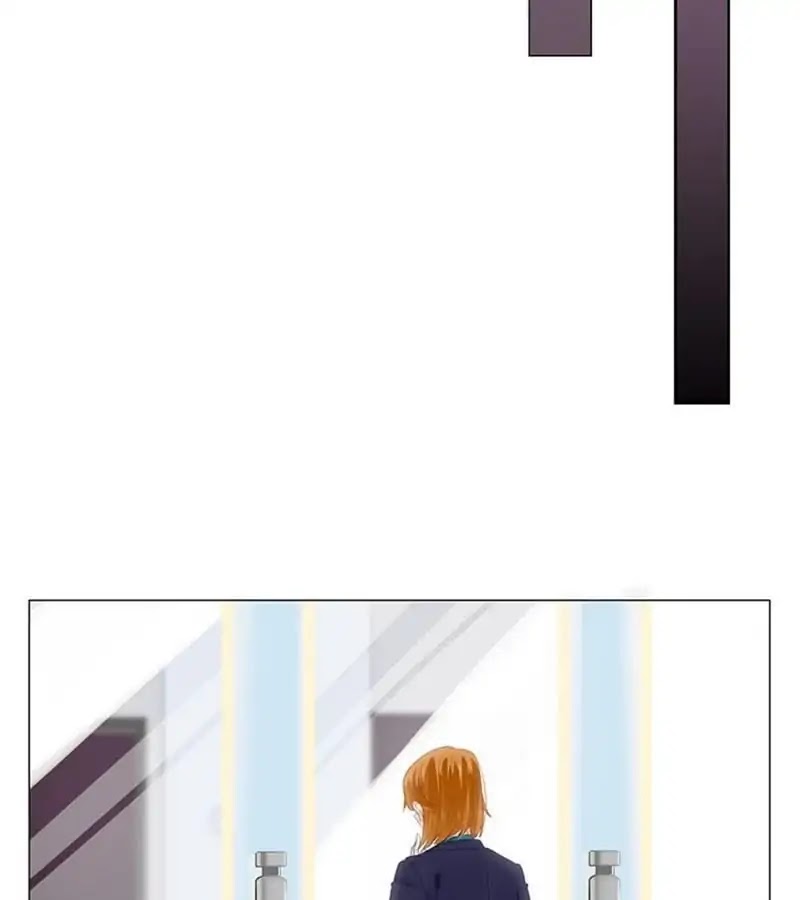 Getting Married Is Not Easy Chapter 32 page 41 - Chapter 32: Scratch