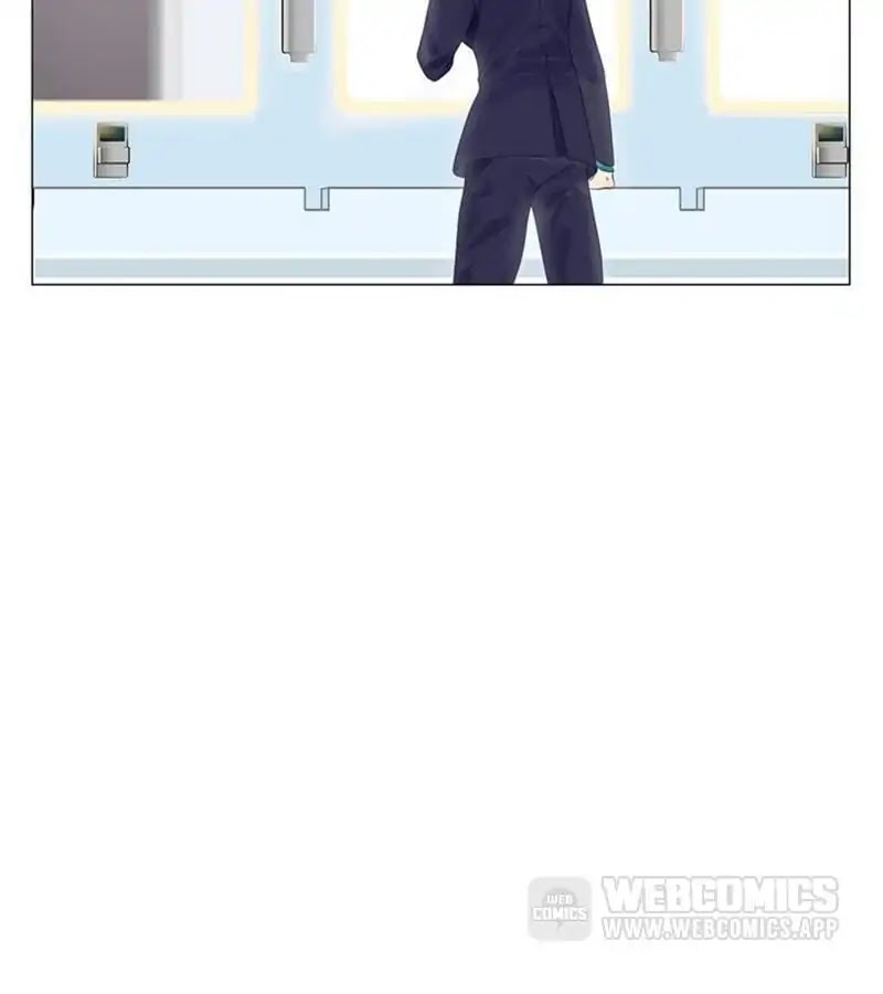 Getting Married Is Not Easy Chapter 32 page 42 - Chapter 32: Scratch