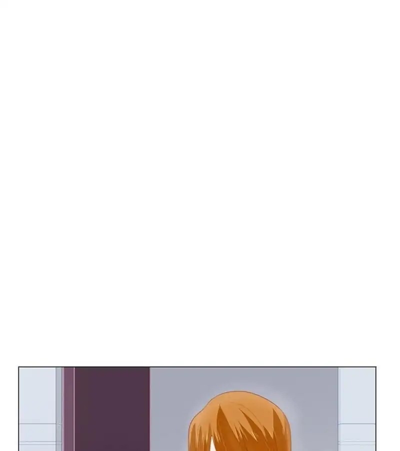 Getting Married Is Not Easy Chapter 32 page 47 - Chapter 32: Scratch