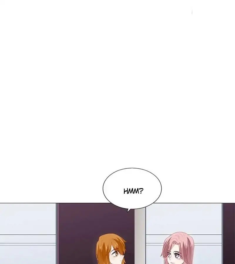Getting Married Is Not Easy Chapter 32 page 49 - Chapter 32: Scratch