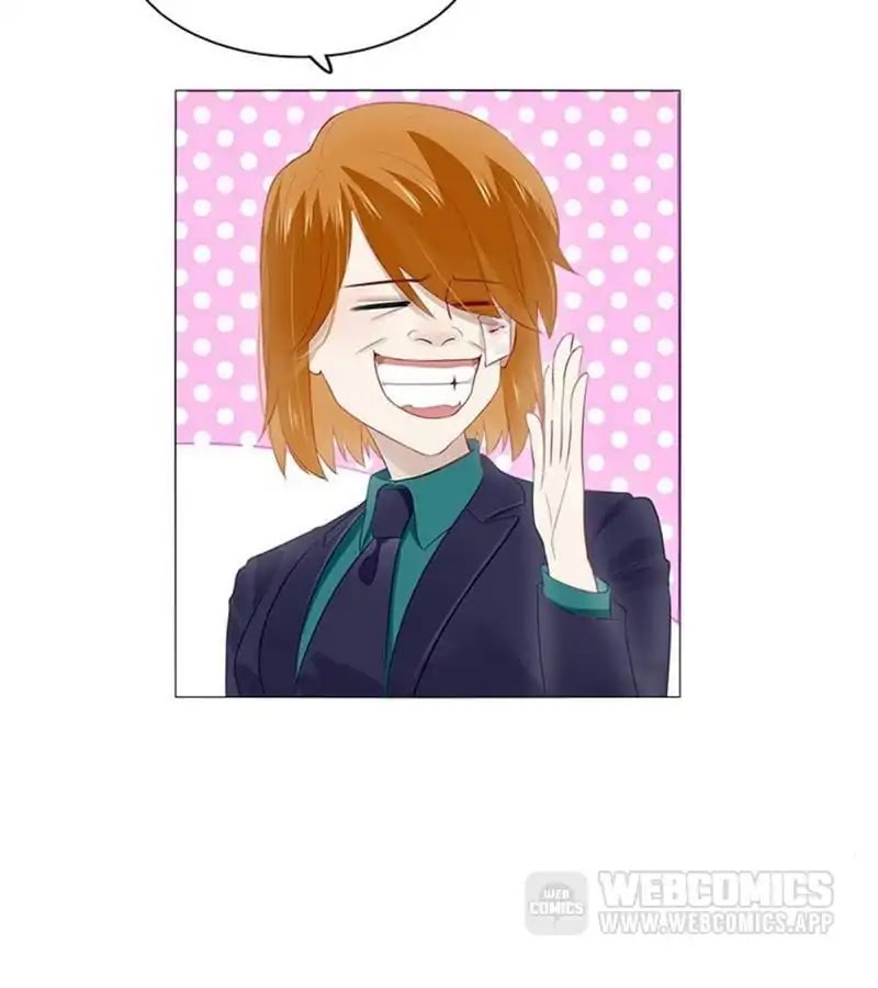 Getting Married Is Not Easy Chapter 32 page 54 - Chapter 32: Scratch