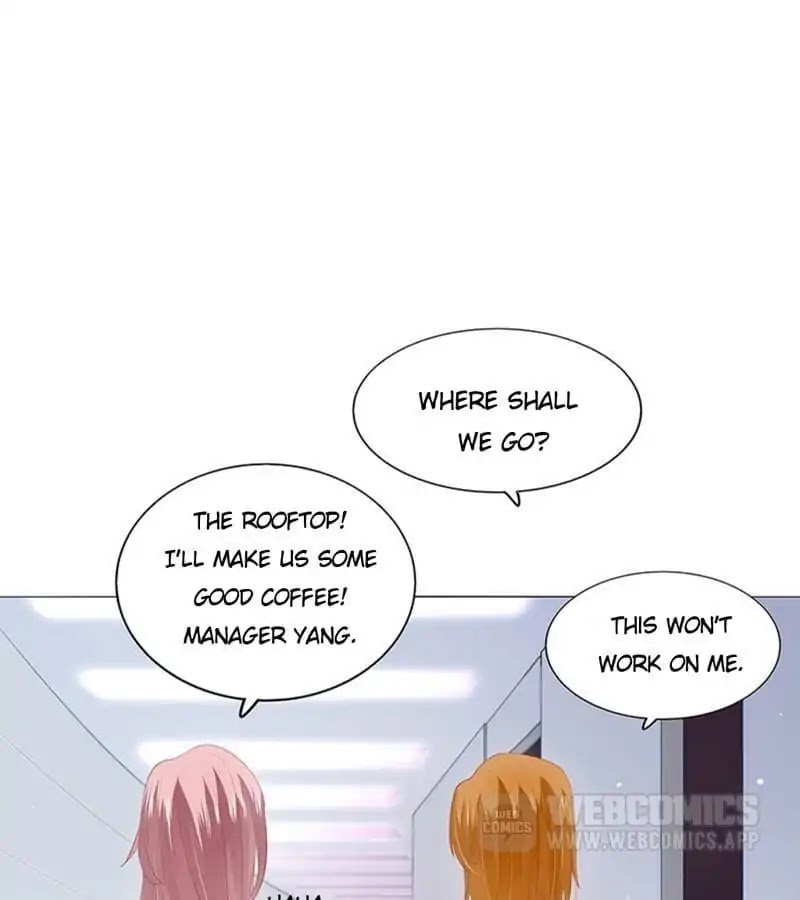 Getting Married Is Not Easy Chapter 32 page 58 - Chapter 32: Scratch