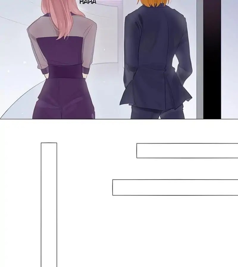 Getting Married Is Not Easy Chapter 32 page 59 - Chapter 32: Scratch