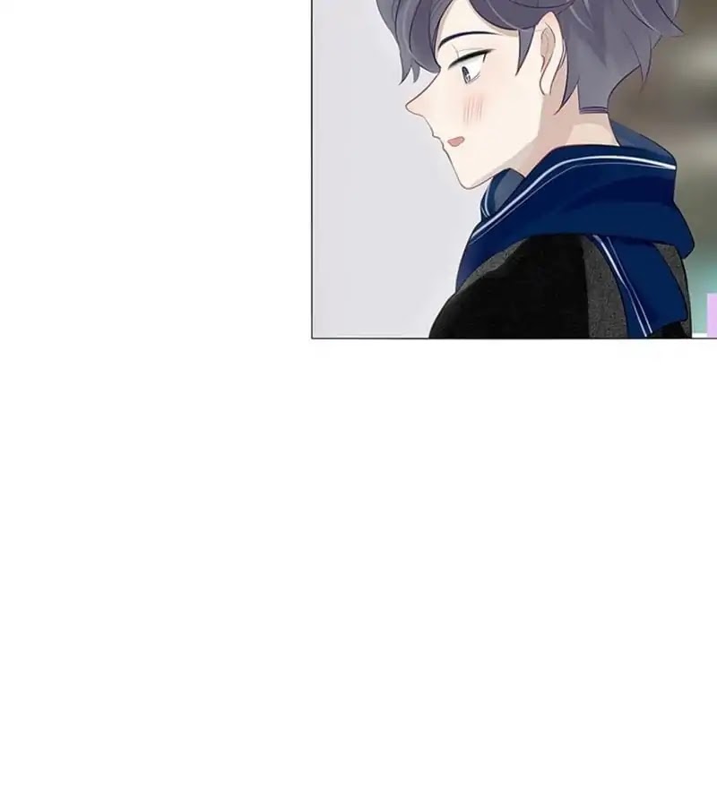 Getting Married Is Not Easy Chapter 32 page 63 - Chapter 32: Scratch