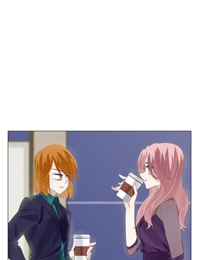 Getting Married Is Not Easy Chapter 33 page 12 - Chapter 33: Not all girls care that much about being pretty