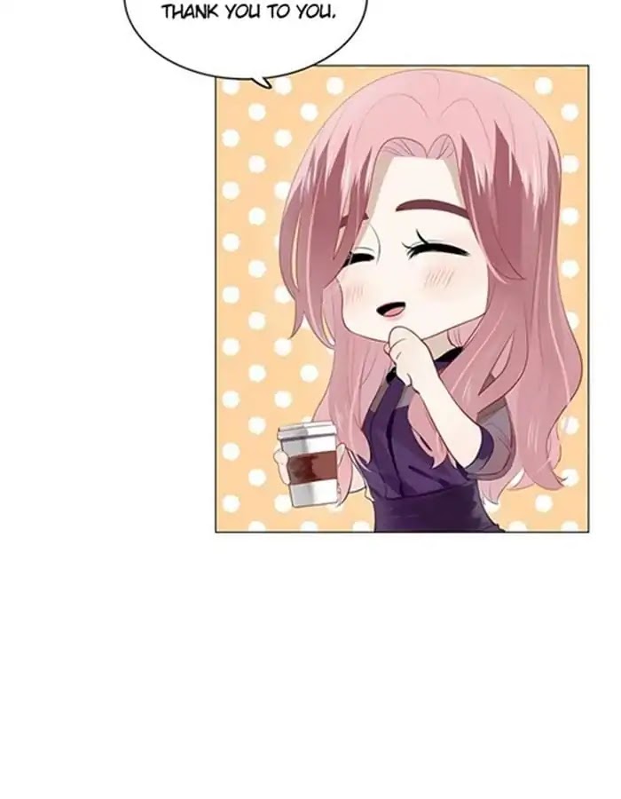 Getting Married Is Not Easy Chapter 33 page 16 - Chapter 33: Not all girls care that much about being pretty