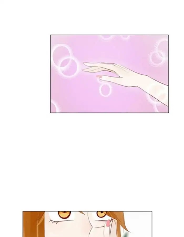 Getting Married Is Not Easy Chapter 33 page 20 - Chapter 33: Not all girls care that much about being pretty