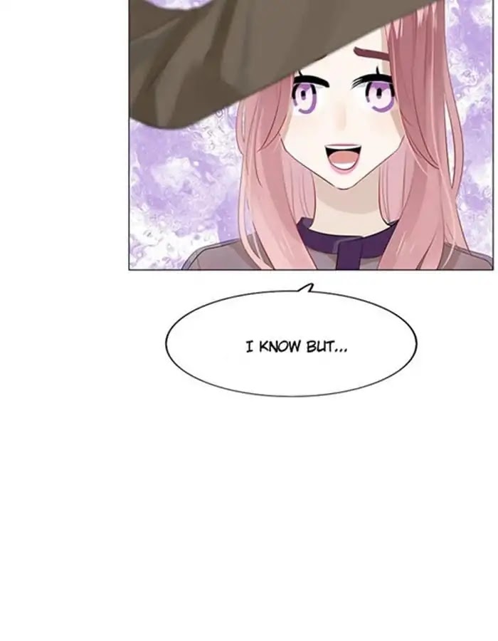 Getting Married Is Not Easy Chapter 33 page 33 - Chapter 33: Not all girls care that much about being pretty