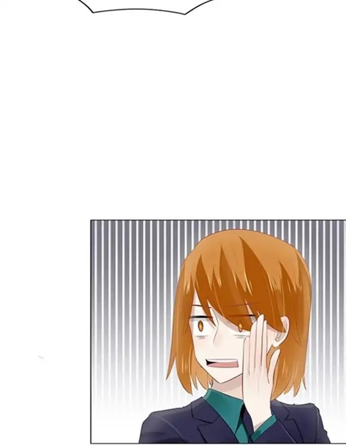 Getting Married Is Not Easy Chapter 33 page 57 - Chapter 33: Not all girls care that much about being pretty
