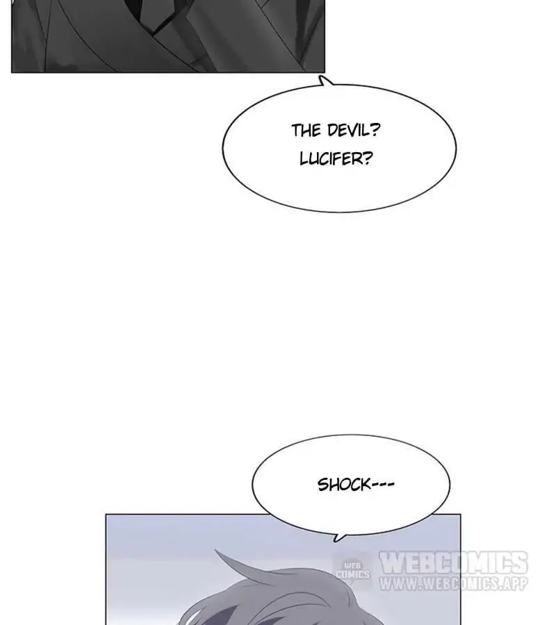 Getting Married Is Not Easy Chapter 37 page 10 - Chapter 37: Dramatic Scene