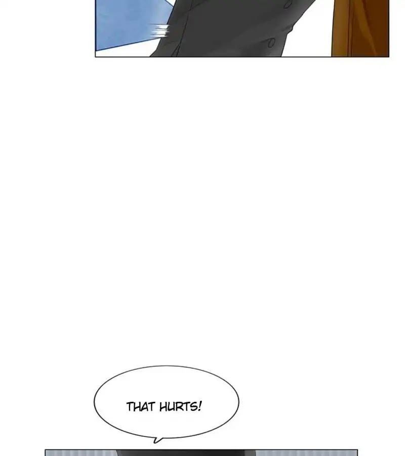 Getting Married Is Not Easy Chapter 37 page 20 - Chapter 37: Dramatic Scene
