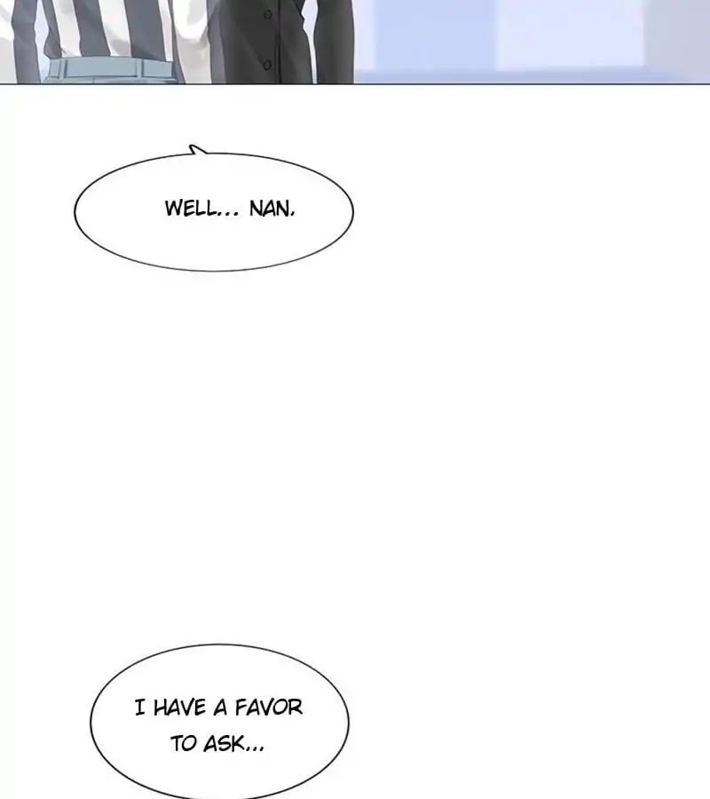 Getting Married Is Not Easy Chapter 37 page 32 - Chapter 37: Dramatic Scene