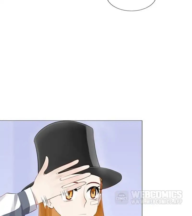Getting Married Is Not Easy Chapter 37 page 34 - Chapter 37: Dramatic Scene