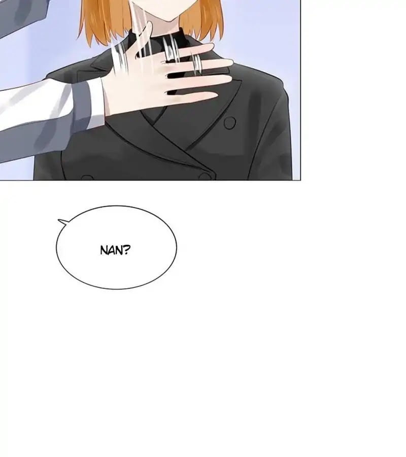 Getting Married Is Not Easy Chapter 37 page 35 - Chapter 37: Dramatic Scene
