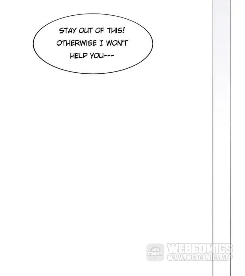 Getting Married Is Not Easy Chapter 37 page 42 - Chapter 37: Dramatic Scene