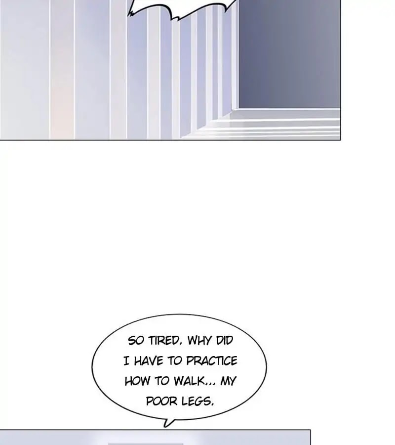 Getting Married Is Not Easy Chapter 37 page 44 - Chapter 37: Dramatic Scene