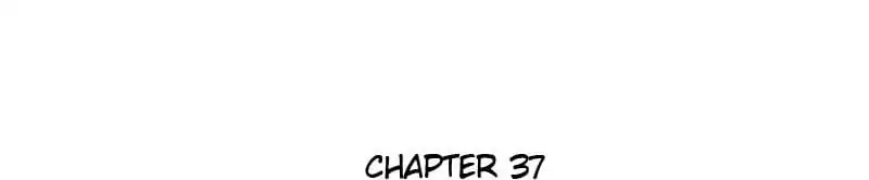 Getting Married Is Not Easy Chapter 37 page 5 - Chapter 37: Dramatic Scene