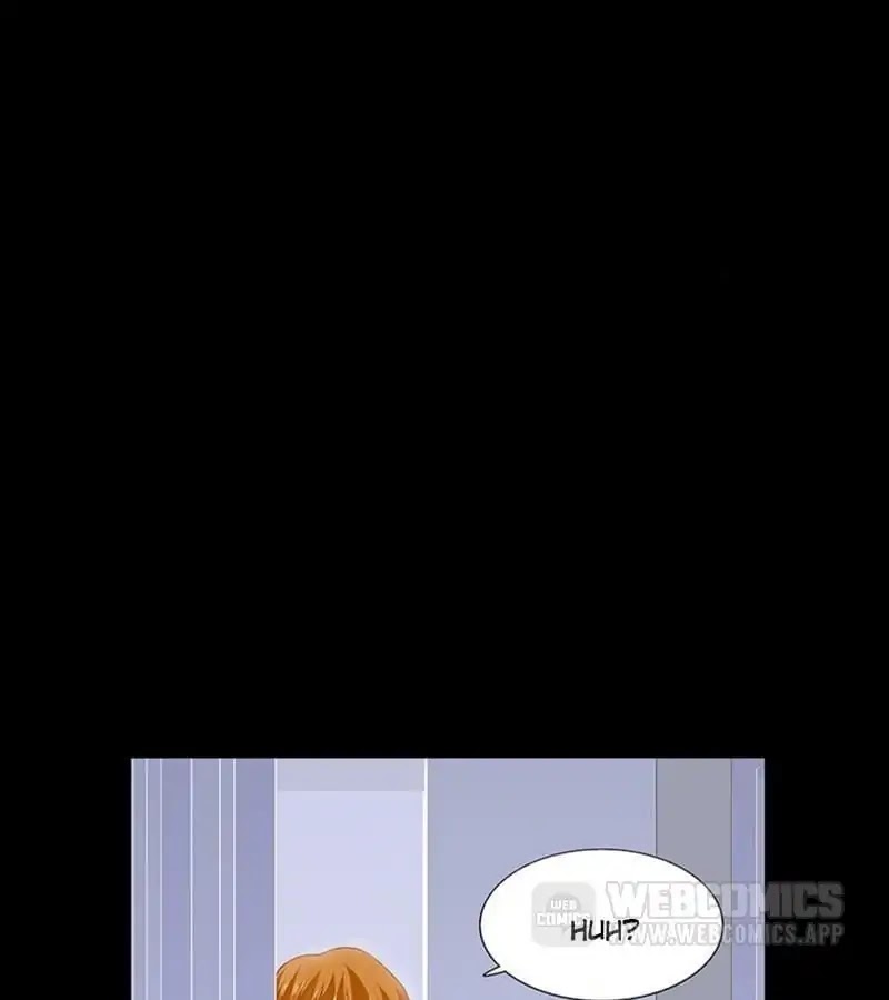 Getting Married Is Not Easy Chapter 37 page 50 - Chapter 37: Dramatic Scene
