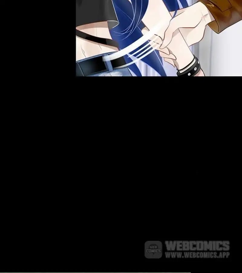 Getting Married Is Not Easy Chapter 37 page 54 - Chapter 37: Dramatic Scene