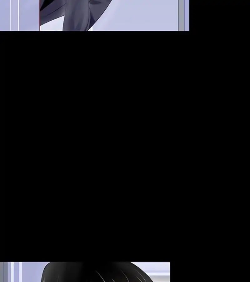 Getting Married Is Not Easy Chapter 37 page 57 - Chapter 37: Dramatic Scene