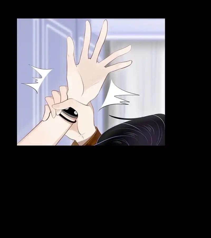 Getting Married Is Not Easy Chapter 37 page 61 - Chapter 37: Dramatic Scene